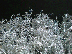 e0005548_23264914.gif