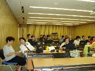 第1回 SSパソコンワールド_d0132349_1423883.jpg