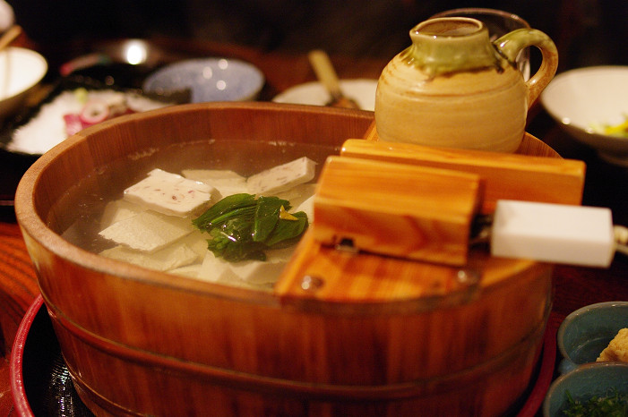 京都をご案内~_f0152550_221127.jpg