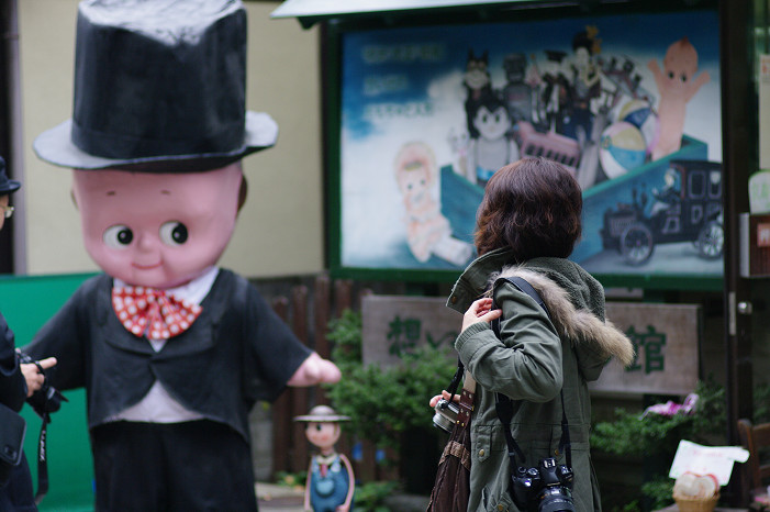 京都をご案内~_f0152550_22245.jpg