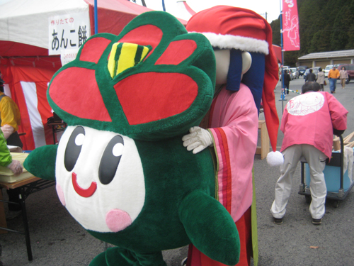 b0174451_23404780.jpg