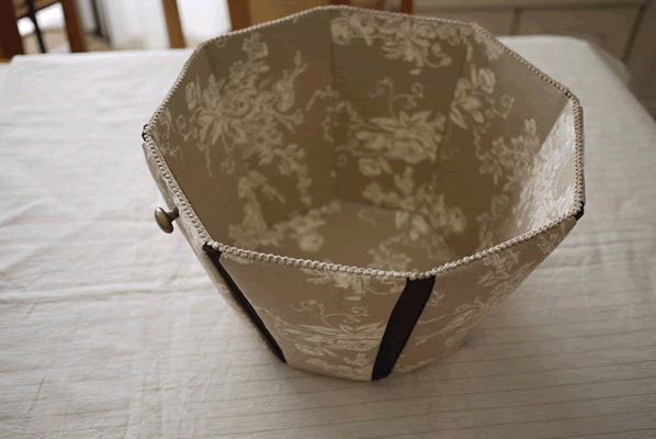 c0215653_12501730.gif