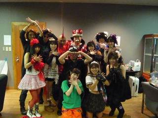 みるくらりあっと♪_e0189353_137161.jpg