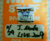 c0052756_00507.jpg