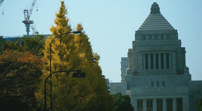 e0129656_2210455.jpg