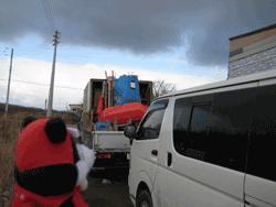 b0159557_22404298.gif