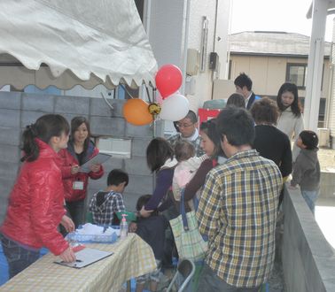 c0090259_1943760.jpg