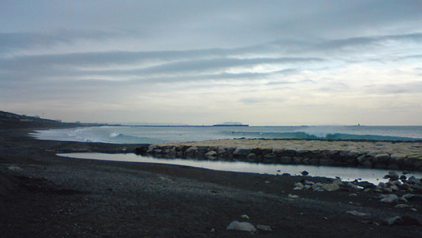 b0152660_1285861.jpg