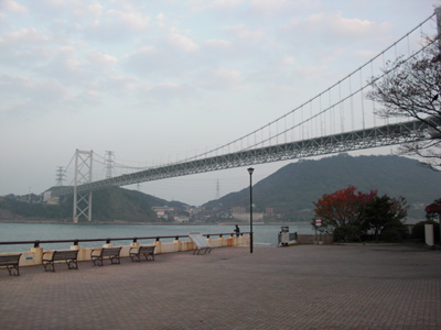 e0068460_1653439.jpg