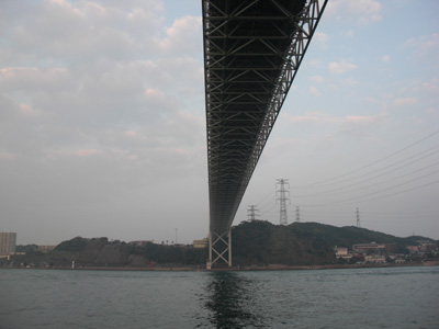 e0068460_165576.jpg