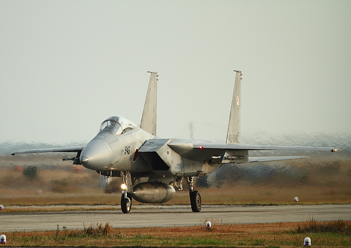 築城基地航空祭　F-15_d0008061_8445618.jpg