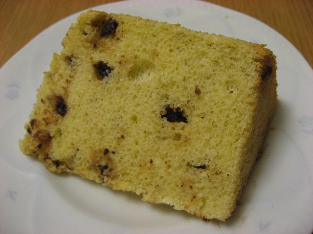 c0145763_00486.jpg