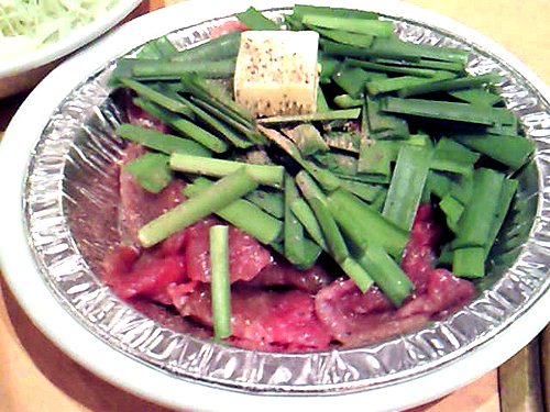 くいどん 若松店_c0152767_16205259.jpg