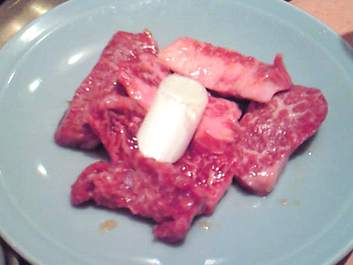 くいどん 若松店_c0152767_16211455.jpg