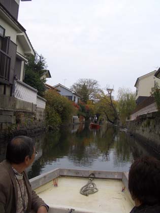 f0176370_15124350.jpg