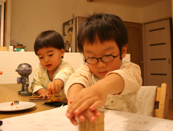 a0040776_2252487.jpg