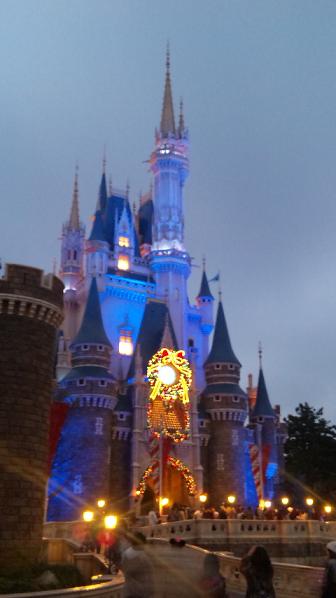 c0154876_16422152.jpg