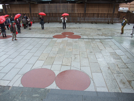 山陰の旅_出雲編_c0173978_15273310.jpg