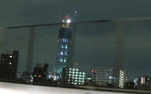 a0091680_1525358.jpg
