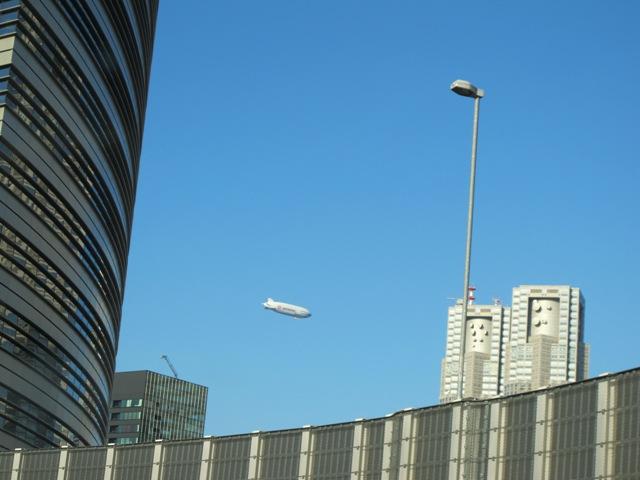 a0091680_15265864.jpg