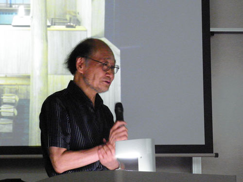 第1回 坂本一成氏_c0083280_16455321.jpg