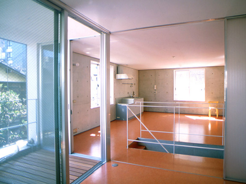 第1回 坂本一成氏_c0083280_16503281.jpg
