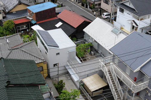第1回 坂本一成氏_c0083280_16505677.jpg