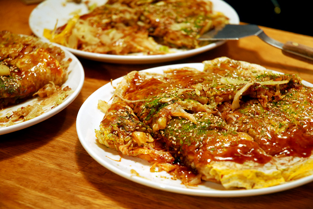 d0085887_050714.jpg