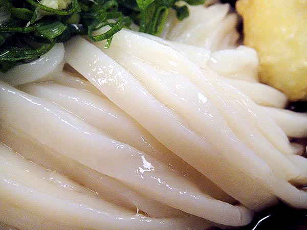 f0178087_0375537.jpg