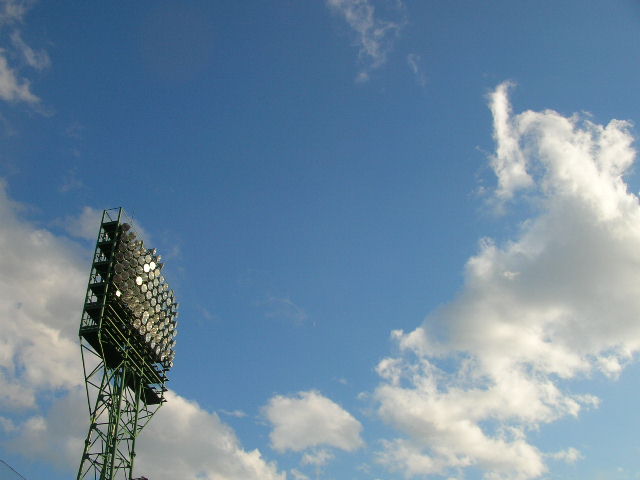 c0029190_21321225.jpg