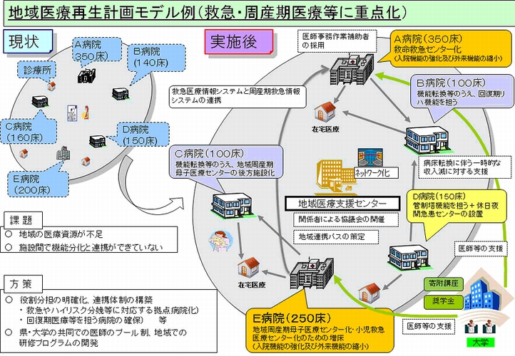 地域医療再生資金_e0128391_19515949.jpg