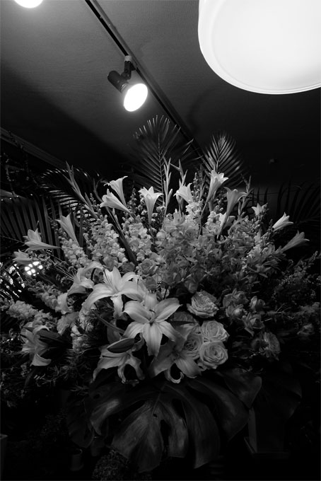 b0171193_1826359.jpg