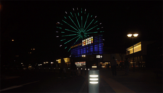 f0001993_1054742.gif