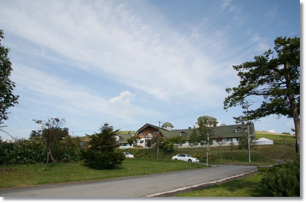 f0146493_20492865.jpg