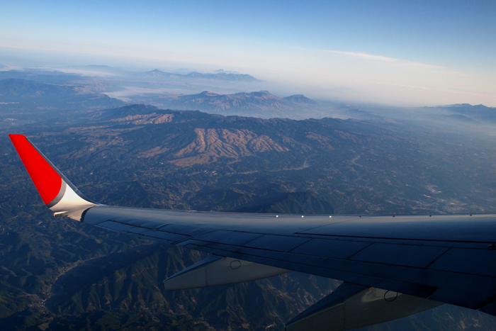 e0079696_2372939.jpg