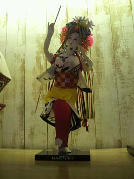e0140496_20402026.jpg