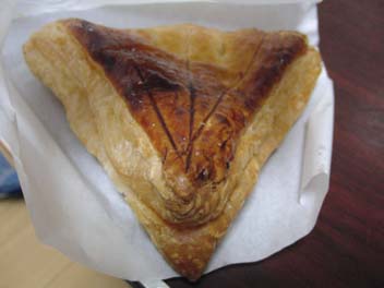 e0140496_20451477.jpg