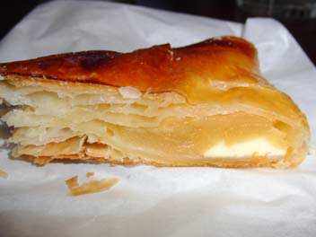 e0140496_20452178.jpg