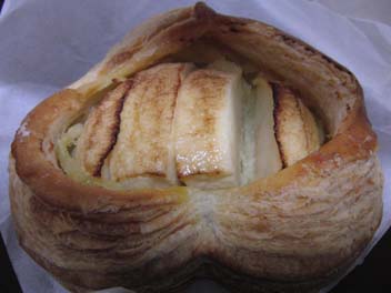 e0140496_20455199.jpg