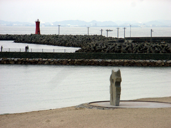 いざ、双海へ_b0186200_132941.jpg