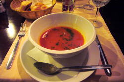 c0182100_22522163.jpg