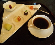 c0222400_805939.jpg
