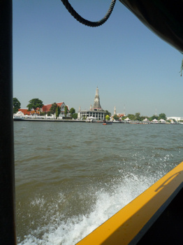 f0191500_7291896.jpg