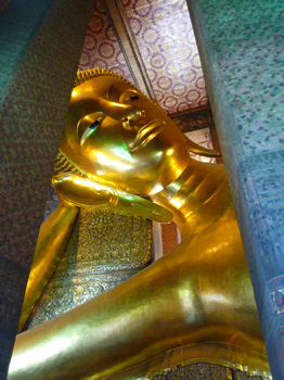 f0191500_7551693.jpg