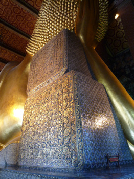 f0191500_757877.jpg
