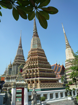 f0191500_811589.jpg