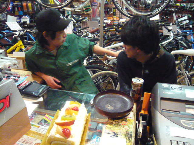 c0126801_20412737.jpg