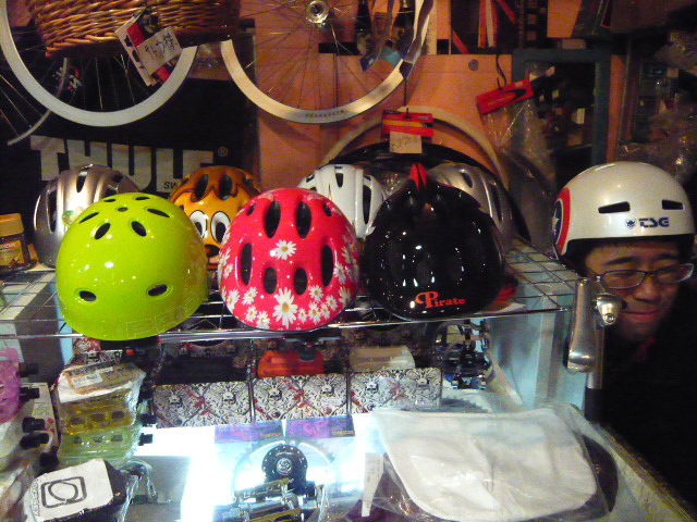 c0126801_20492356.jpg
