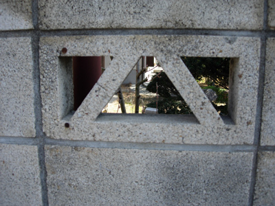 c0148401_1644470.jpg