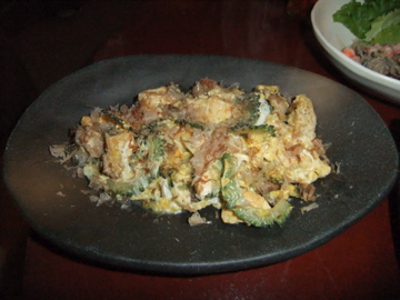 ネオ酒場 Waltz ワルツ!_c0226202_1841397.jpg